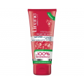 LIRENE INTENSYWNA REGENERCJA KREM 200 ML