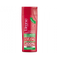LIRENE INTENSYWNA  REGENERACJA  BALSAM DO SKÓRY SUCHEJ I SZORSTKIEJ 400 ML