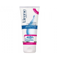 LIRENE GŁĘBOKIE NAWILŻENIE SERUM DO CIAŁA DLA SKÓRY SUCHEJ I NORMALNEJ 200 ML