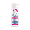 LIRENE GŁĘBOKIE NAWILŻENIE BALSAM 250 ML