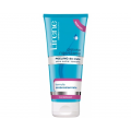 LIRENE GŁĘBOKIE NAWILŻENIE PEELING 200 ML