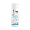 LIRENE BODY SENSITIVE EMULSJA DO CIAŁA 250 ML