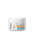 LIRENE BODY SENSITIVE KREM - MUS DO CIAŁA 175 ML