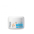 LIRENE BODY SENSITIVE MASŁO DO CIAŁA 175 ML