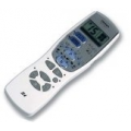 OMRON APARAT DO ELEKTROSTYMULACJI E4