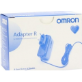 OMRON ZASILACZ ADAPTER R 1 SZTUKA