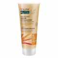 Tołpa, Planet of nature Krem, Żel wyszczczuplajacy antycellulitowy, 200 ml