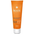 RILASTIL SUN SYSTEM KREM SPF 50 50 ML
