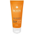 RILASTIL SUN SYSTEM MLECZKO SPF 50 100 ML