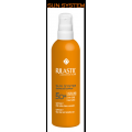 Rilastil Sun System, Spray, SPF 50, 125 ml