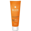 RILASTIL SUN SYSTEM KREM SPF 30 50 ML