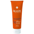 Rilastil Sun System, Mleczko, SPF 30, 100 ml