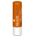 RILASTIL SUN SYSTEM SZTYFT D/UST SPF 30 4,5 ML