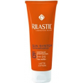Rilastil Sun System, Mleczko, SPF 15, 100 ml