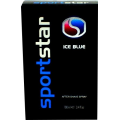 SPORTSTAR WODA PO GOLENIU ICE BLUE 100 ML