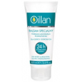 Oceanic Oillan, Balsam specjalny, 100 ml