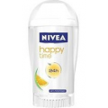 NIVEA HAPPY TIME DEO SZTYFT 40 ML