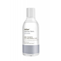 TOŁPA PHYSIO DERMO FACE PŁYN MICELARNY 200 ML