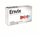 ENVIX 10 TABLETEK DO SSANIA