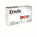 ENVIX 20 TABLETEK DO SSANIA