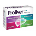 Proliver Wątroba, 30 tabletek
