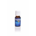 OREGASEPT H97 OLEJEK Z OREGANO 10 ML