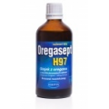 OREGASEPT H97 OLEJEK Z OREGANO 100 ML