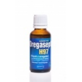 OREGASEPT H97 OLEJEK Z OREGANO 30 ML