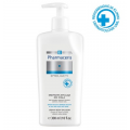 PHARMACERIS E KREMOWA EMULSJA DO CIAŁA 300 ML