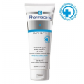 PHARMACERIS E KREMOWA KREM-MASŁO DO CIAŁA 225 ML