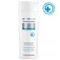PHARMACERIS E EMOLIENTOWY ŻEL DO MYCIA CIAŁA 250 ML