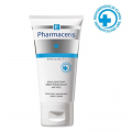 PHARMACERIS E EMOLIENTOWY KREM ODŻYWCZY NA NOC 50 ML