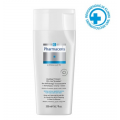 PHARMACERIS E EMOLIACTI DUOAKTYWNY ŻEL MICELARNY 200 ML