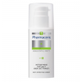 PHARMACERIS T INTENSYWNIE MATUJĄCY KREM DDO TWARZY SPF 10 - 50 ML