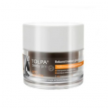 TOŁPA ANTI CELLULITE REKONSTRUKTOR GŁADKIEJ SKÓRY TRÓJFAZOWY PEELING MODELUJĄCY 200 ML