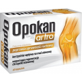 Opokan Artro, 60 kapsułek