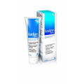 Iladian Intima, Żel, 30 g