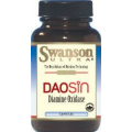 SWANSON DAOSIN 30 KAPSUŁEK
