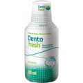 DENTOFRESH PŁYN DO PŁUKANIA JAMY USTNEJ 500 ML