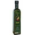 AGAPE OLIWA Z OLIWEK 500 ML