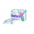 DUOFORTE 30 SASZETEK