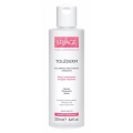 URIAGE TOLEDERM KOJĄCA WODA OCZYSZCZAJĄCA 250 ML