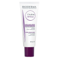 BIODERMA CICABIO ARNICA + KREM 40 ML