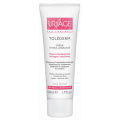 URIAGE TOLEDERM RICHE KREM KOJĄCO - NAWILŻAJĄCY 50 ML