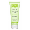 URIAGE HYSEAC ŁAGODNA MASECZKA PILNGUJĄCA 100 ML