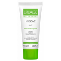 URIAGE HYSEAC MAT KREM 40 ML