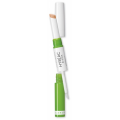 URIAGE HYSEAC BI-STICK SZTYFT PRZECIWTRĄDZIKOWY 3 ML