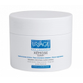 URIAGE XEMOSE CERAT BALSAM  DO SKÓRY BARDZO SUCHEJ 150 ML