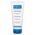 URIAGE XEMOSE ŻEL - KREM 200 ML