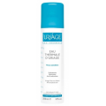 URIAGE WODA TERMALNA 50 ML